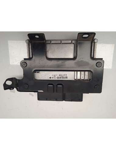 CENTRALITA MOTOR UCE HYUNDAI - 730718...