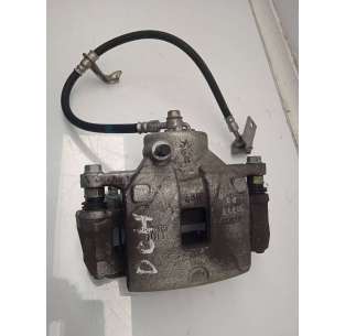 PINZA DE FRENO DELANTERA...