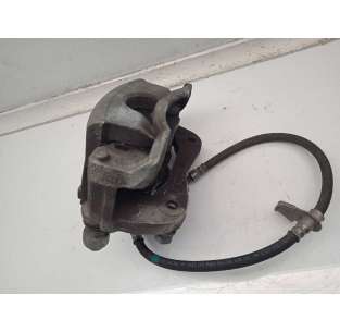 PINZA DE FRENO DELANTERA... 2