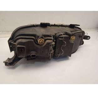 FARO IZQUIERDO FIAT II... 2