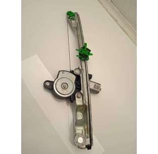 ELEVALUNAS DELANTERO... 2