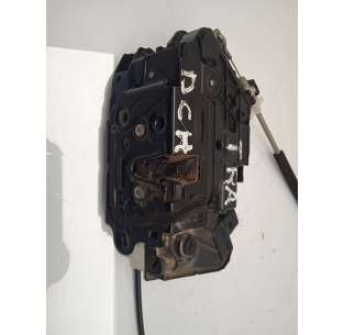 CERRADURA PUERTA TRASERA...