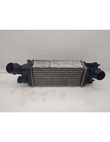 INTERCOOLER CITROEN C5 BERLINA -...