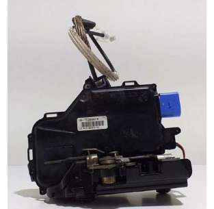 CERRADURA PUERTA TRASERA...