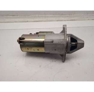 MOTOR ARRANQUE CHEVROLET...