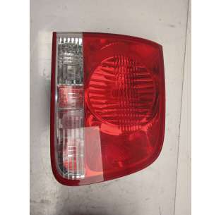 PILOTO TRASERO IZQUIERDO...