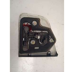 PILOTO TRASERO IZQUIERDO... 2