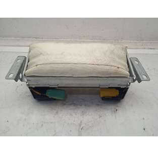 AIRBAG DELANTERO DERECHO...