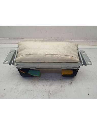 AIRBAG DELANTERO DERECHO VOLKSWAGEN...