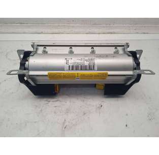 AIRBAG DELANTERO DERECHO... 2