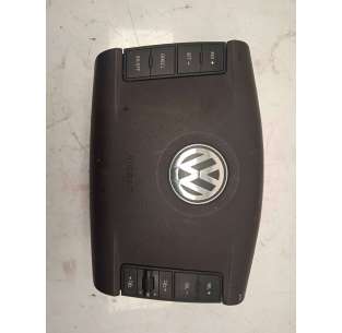 AIRBAG DELANTERO IZQUIERDO...