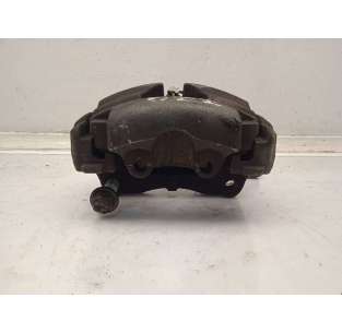 PINZA DE FRENO DELANTERA...