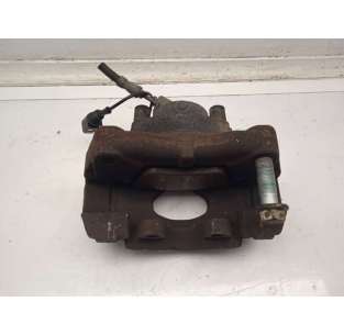 PINZA DE FRENO DELANTERA... 2