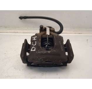 PINZA DE FRENO TRASERA...