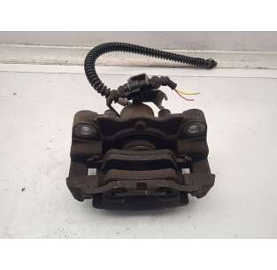 PINZA DE FRENO TRASERA... 2