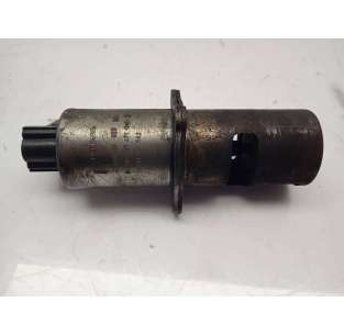 VALVULA EGR RENAULT KANGOO... 2