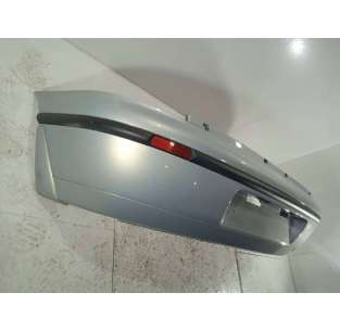 PARAGOLPES TRASERO FIAT... 2