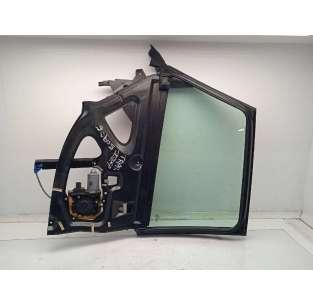 ELEVALUNAS TRASERO... 2