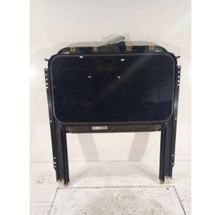 TECHO ELECTRICO - 732670 /...