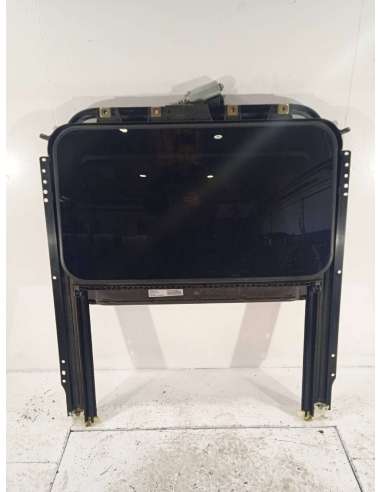 TECHO ELECTRICO - 732670 / 7L0877255D