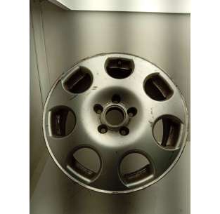 LLANTA - 749460 / 8E0601025F