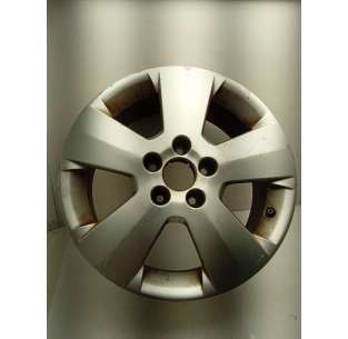 LLANTA - 749462 / 09179595