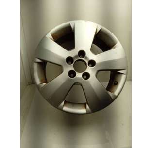 LLANTA - 749464 / 09179595