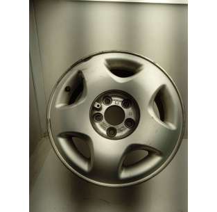 LLANTA - 749465 / 90473000