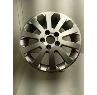 LLANTA - 749480 / 24437247