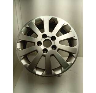 LLANTA - 749482 / 24437247