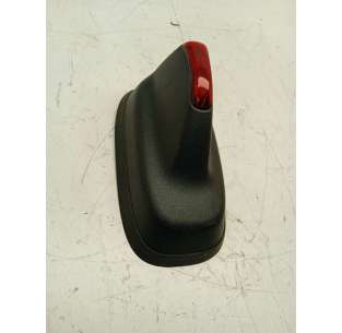 ANTENA - 780507 / 65209341455