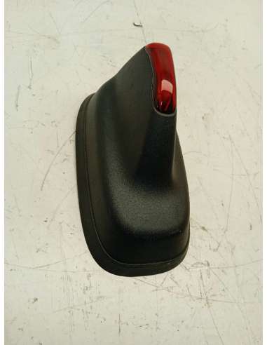 ANTENA - 780507 / 65209341455