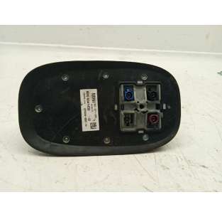 ANTENA - 780507 / 65209341455 2