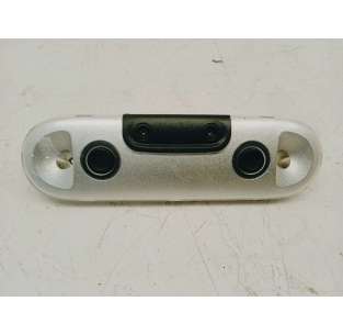 LUZ INTERIOR - 780509 /...