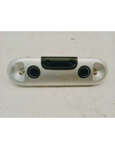 LUZ INTERIOR - 780509 / 43939188804