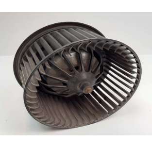 MOTOR CALEFACCION FORD...