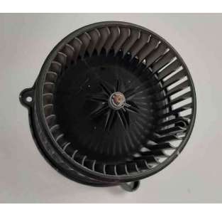 MOTOR CALEFACCION KIA...