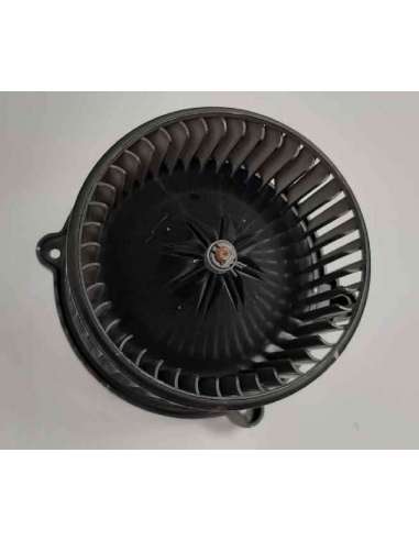 MOTOR CALEFACCION KIA SPORTAGE (KM) -...