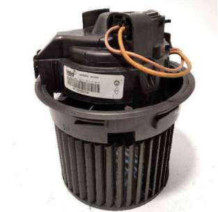 MOTOR CALEFACCION RENAULT...