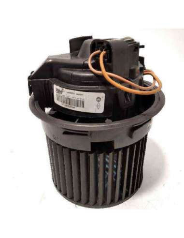MOTOR CALEFACCION RENAULT CLIO IV -...