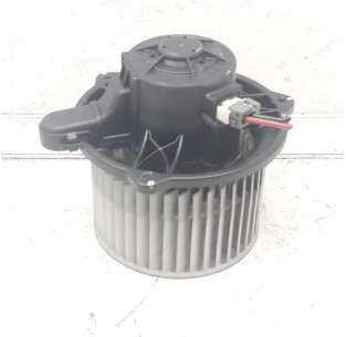 MOTOR CALEFACCION KIA CEED...