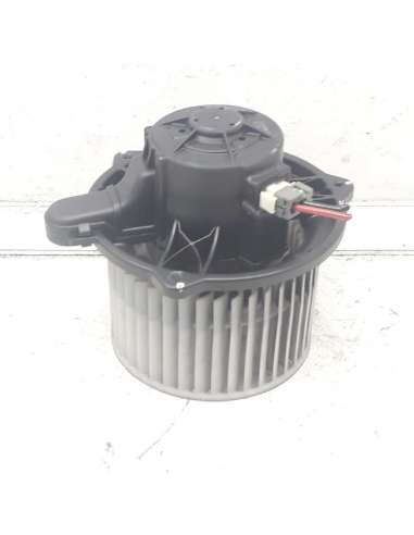 MOTOR CALEFACCION KIA CEED (ED) -...