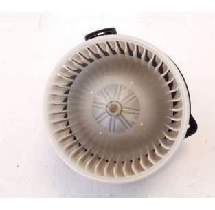 MOTOR CALEFACCION GENERAL...