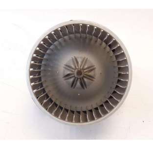 MOTOR CALEFACCION GENERAL...