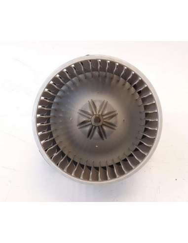 MOTOR CALEFACCION GENERAL MOTORS...