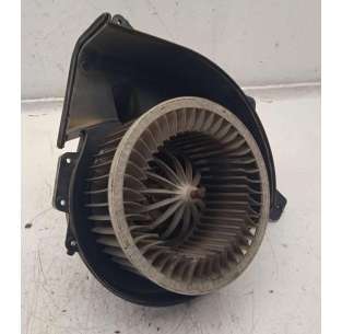 MOTOR CALEFACCION SEAT...