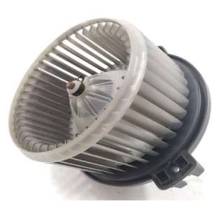 MOTOR CALEFACCION TOYOTA...