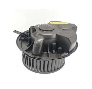 MOTOR CALEFACCION SEAT...