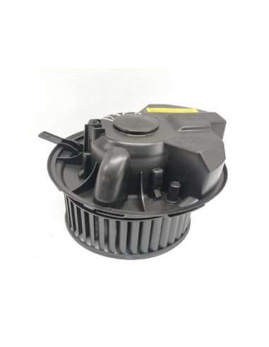 MOTOR CALEFACCION SEAT TOLEDO (5P2) -...