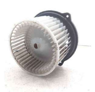 MOTOR CALEFACCION HYUNDAI...